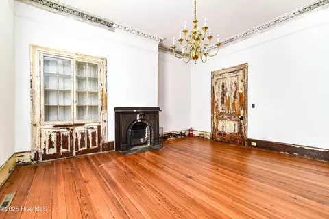 Other - 625 W Main St, Murfreesboro, NC 27855 photo 11 of 34