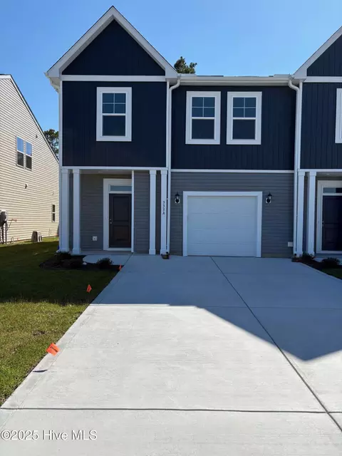 333 Parkington Ln #91 A, Ocean Isle Beach, NC 28469