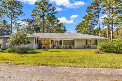 19 Gate 11, Calabash, NC 28467