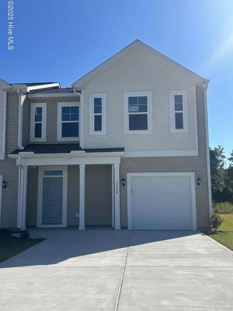 329 Parkington Ln #90B, Ocean Isle Beach, NC 28469