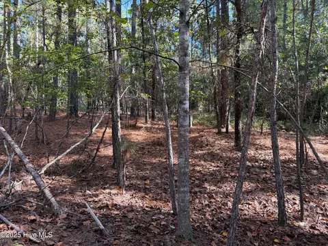 108 Carrington Sq, West End, NC 27376