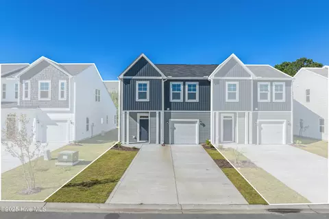 313 Parkington Ln #86A, Ocean Isle Beach, NC 28469