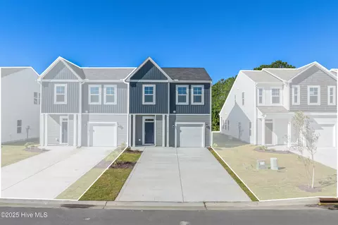 313 Parkington Ln #86B, Ocean Isle Beach, NC 28469