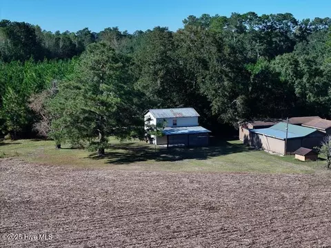 7 Conway Rd, Fair Bluff, NC 28439 photo 5