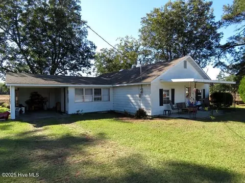 7 Conway Rd, Fair Bluff, NC 28439 photo 15