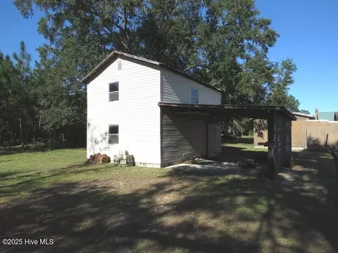 7 Conway Rd, Fair Bluff, NC 28439 photo 25