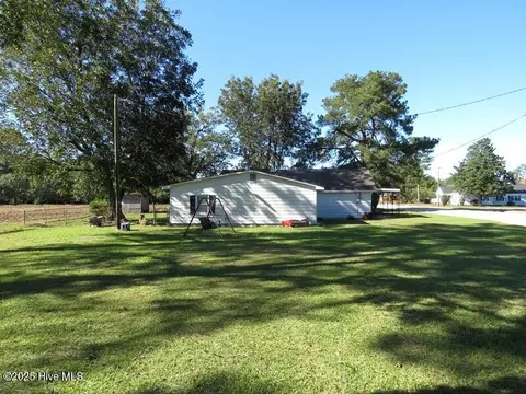 7 Conway Rd, Fair Bluff, NC 28439 photo 20