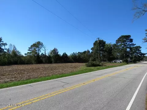 7 Conway Rd, Fair Bluff, NC 28439 photo 12