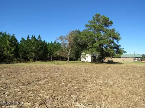 7 Conway Rd, Fair Bluff, NC 28439 photo 28