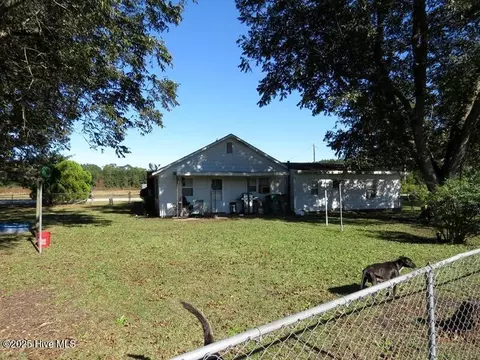 7 Conway Rd, Fair Bluff, NC 28439 photo 17