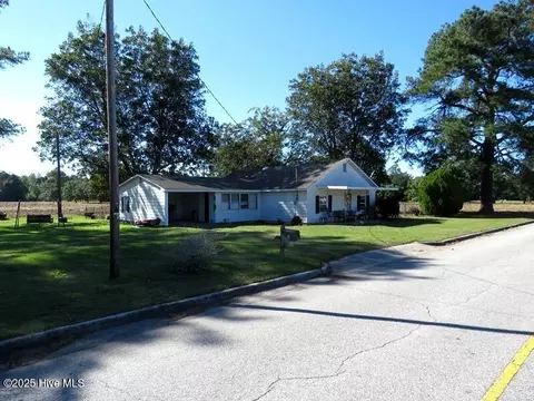 7 Conway Rd, Fair Bluff, NC 28439 photo 14