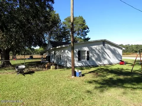 7 Conway Rd, Fair Bluff, NC 28439 photo 19