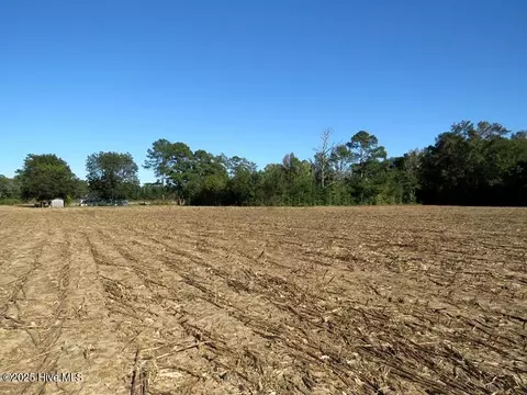 7 Conway Rd, Fair Bluff, NC 28439 photo 22