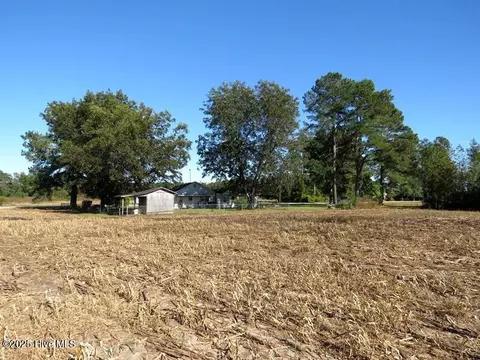 7 Conway Rd, Fair Bluff, NC 28439 photo 21