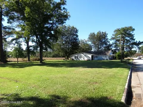 7 Conway Rd, Fair Bluff, NC 28439 photo 13