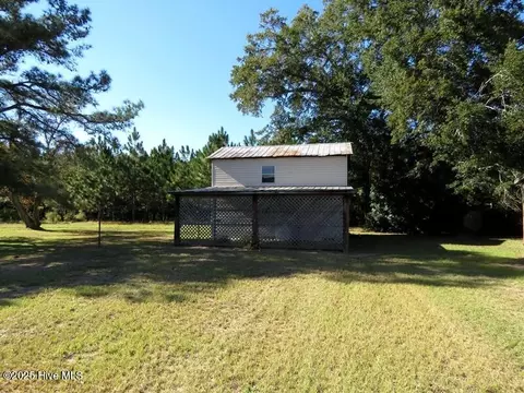 7 Conway Rd, Fair Bluff, NC 28439 photo 24
