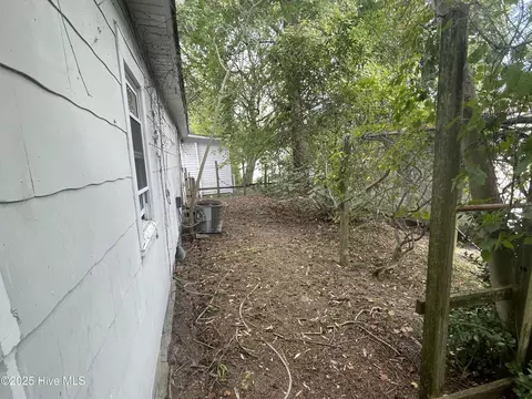 409 Oak St, Williamston, NC 27892 photo 3