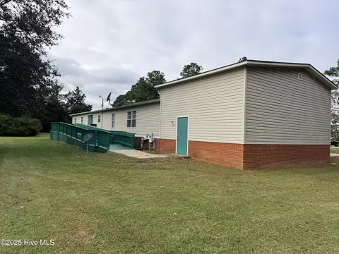 Other - 90 Alexander Ln, Clinton, NC 28328 photo 5 of 5