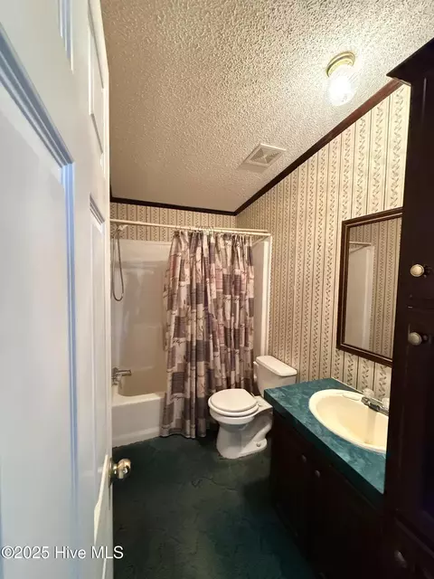 Bath - 90 Alexander Ln, Clinton, NC 28328 photo 5 of 5