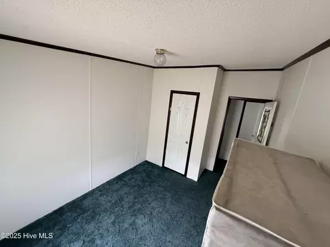 Bedroom - 90 Alexander Ln, Clinton, NC 28328 photo 2 of 3