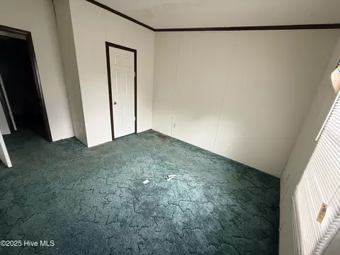 Bedroom - 90 Alexander Ln, Clinton, NC 28328 photo 1 of 3