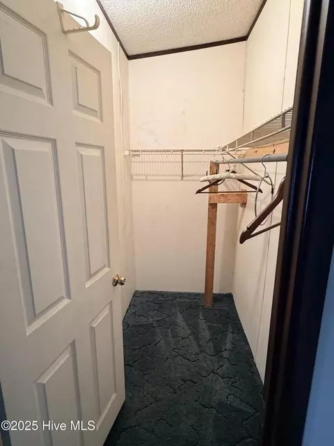 Other - 90 Alexander Ln, Clinton, NC 28328 photo 2 of 5