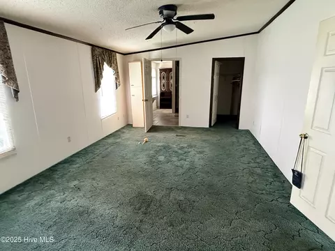 Other - 90 Alexander Ln, Clinton, NC 28328 photo 3 of 5