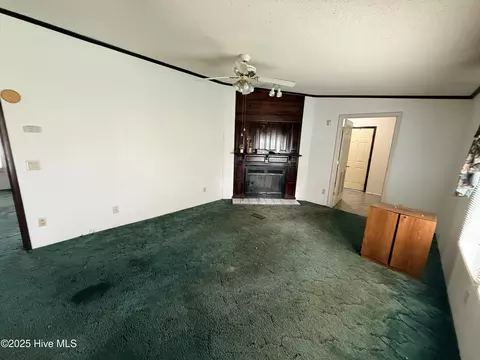 Living - 90 Alexander Ln, Clinton, NC 28328 photo 1 of 2