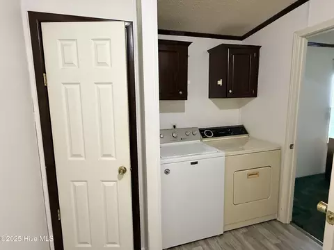 Other - 90 Alexander Ln, Clinton, NC 28328 photo 4 of 5