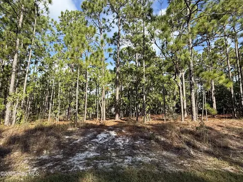 585 Westwood Rd, Southport, NC 28461