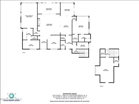 3623 White Cliffs Dr, Castle Hayne, NC 28429