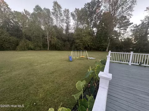 Other - 5735 Fire Dept Rd, Williamston, NC 27892 photo 10 of 15