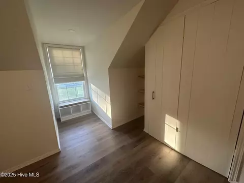 Bedroom - 5735 Fire Dept Rd, Williamston, NC 27892 photo 3 of 6