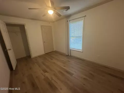 Other - 5735 Fire Dept Rd, Williamston, NC 27892 photo 5 of 15