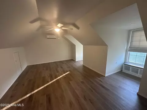Bedroom - 5735 Fire Dept Rd, Williamston, NC 27892 photo 1 of 6
