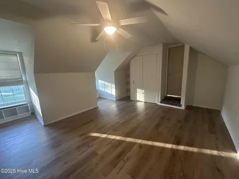 Bedroom - 5735 Fire Dept Rd, Williamston, NC 27892 photo 2 of 6