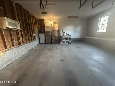 Other - 5735 Fire Dept Rd, Williamston, NC 27892 photo 15 of 15