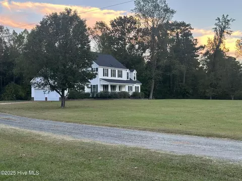 Other - 5735 Fire Dept Rd, Williamston, NC 27892 photo 2 of 15
