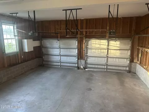 Other - 5735 Fire Dept Rd, Williamston, NC 27892 photo 13 of 15