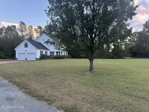 Other - 5735 Fire Dept Rd, Williamston, NC 27892 photo 3 of 15