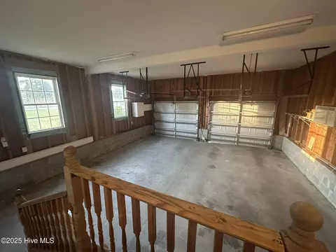 Other - 5735 Fire Dept Rd, Williamston, NC 27892 photo 14 of 15