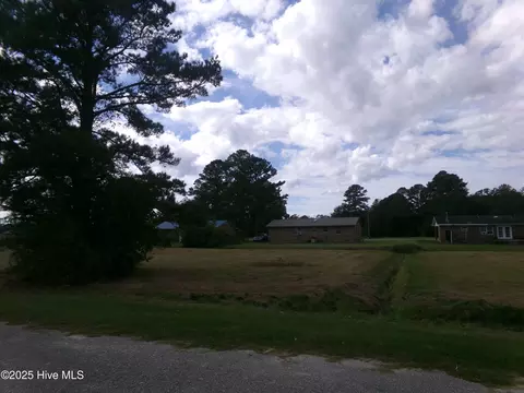 lot Apt 3 Hillside St, Clarkton, NC 28433