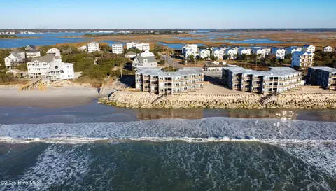2174 New River Inlet Rd UNIT 390, North Topsail Beach, NC 28460