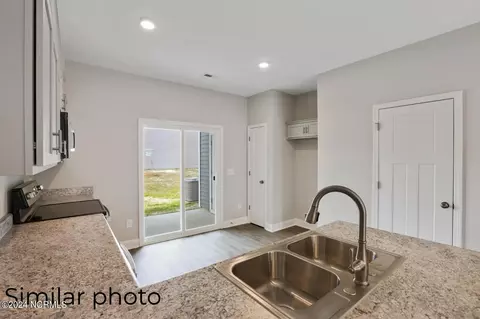116 Loren Rd, Hubert, NC 28539 photo 7