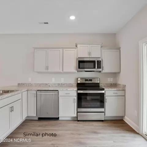 116 Loren Rd, Hubert, NC 28539 photo 6