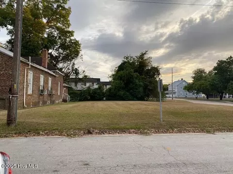 0 E 7th St, Washington, NC 27889