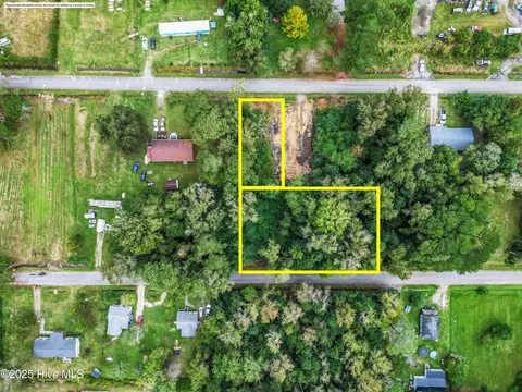 lot9 Lucas Ave, Rocky Point, NC 28457
