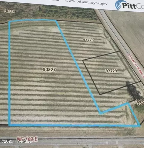 Vidalia 2 Nc 102 E, Ayden, NC 28513