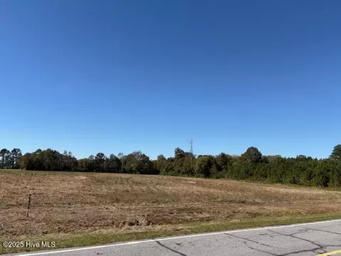 4 North Carolina 102, Ayden, NC 28513 photo 2