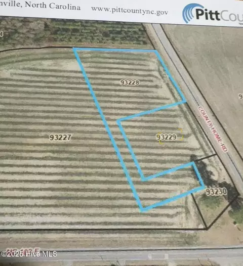 4 North Carolina 102, Ayden, NC 28513